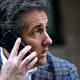 Illustration for article titled An Exclusive Interview With Michael Cohen’s Cellphone Who Apparently Went to Prague Without Him